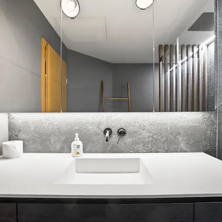 Fewo Honegger Apartment Churwalden